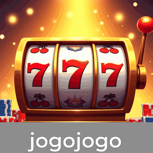 jogojogo: Cassino Premiado com Pagamentos Rápidos