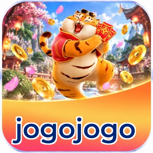 jogojogo