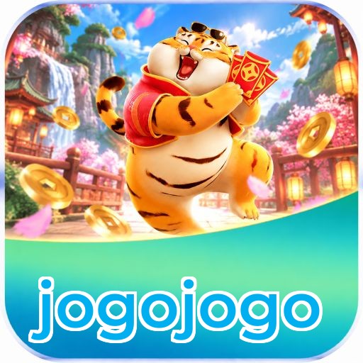 jogojogo Facebook - Página oficial com promoções e comunidade ativa