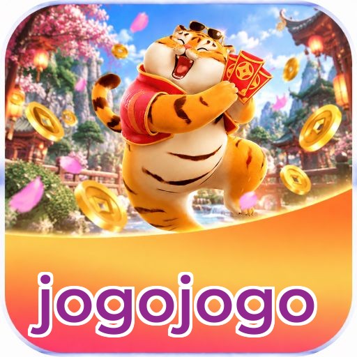 jogojogo