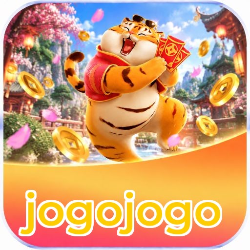 Jackpot Winner Fortune Tiger