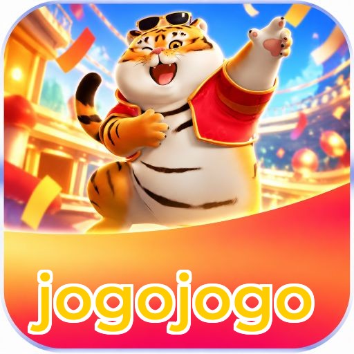 Mobile App Download