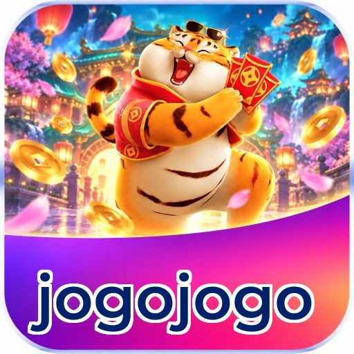 jogojogo