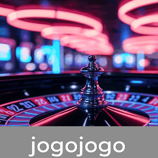 jogojogo: Especialista em Apostas Esportivas no Brasil