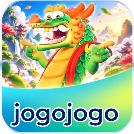Benefícios Prata VIP da jogojogo