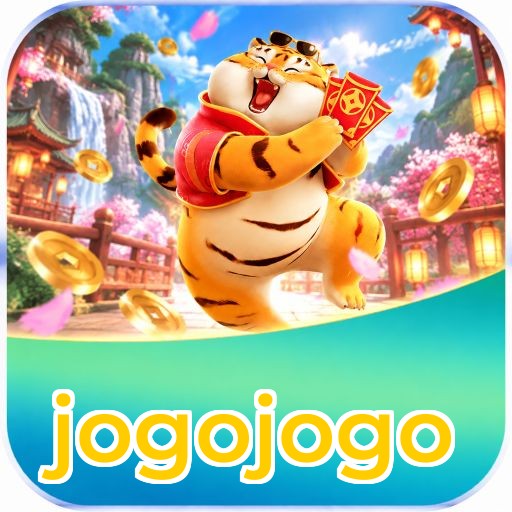 Sweet Bonanza gameplay durante teste mostrando feature de free spins