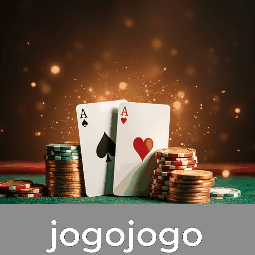 Garanta Acesso Premium com Proteção Avançada em jogojogo