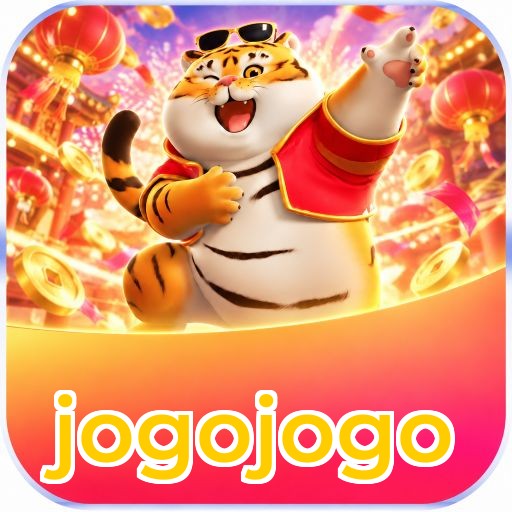 jogojogo Facebook - Página oficial com promoções e comunidade ativa