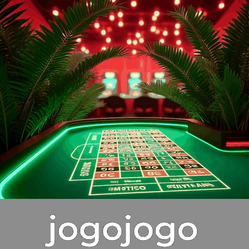 Experimente a Comodidade e Funções do App jogojogo