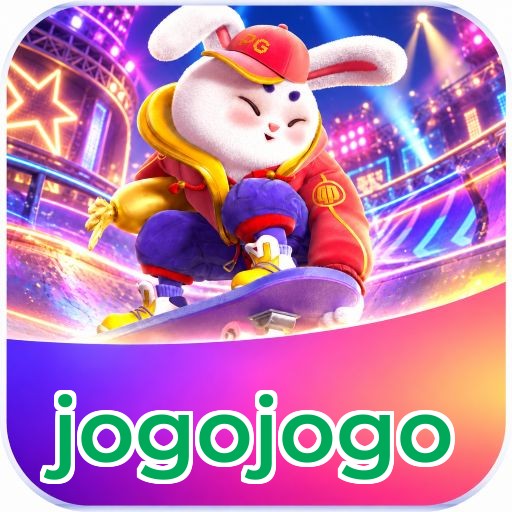 jogojogo