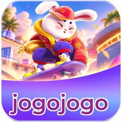 jogojogo