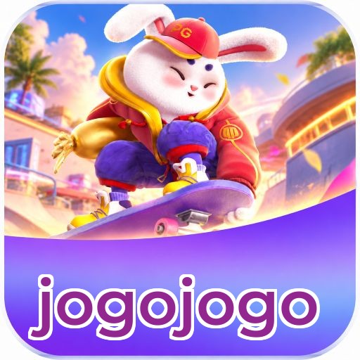 Ferramentas de Sucesso jogojogo