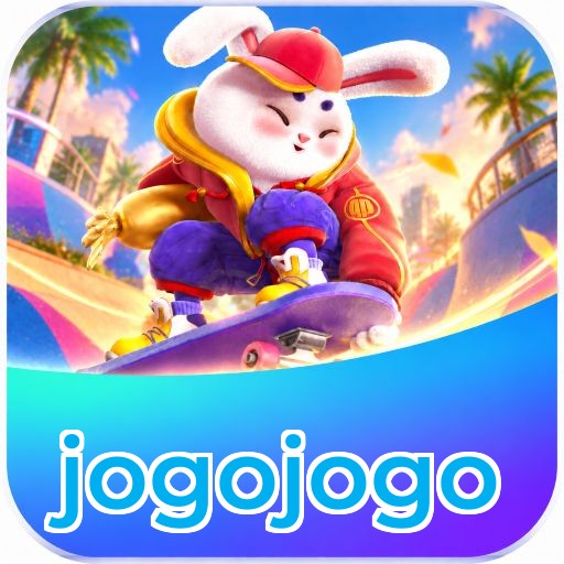 jogojogo