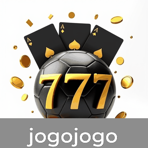 jogojogo: Experiência de Jogos de Mesa ao Vivo para Brasileiros