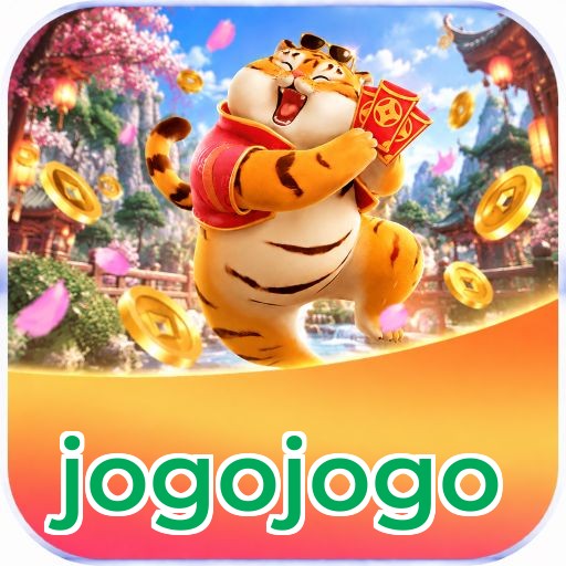 jogojogo