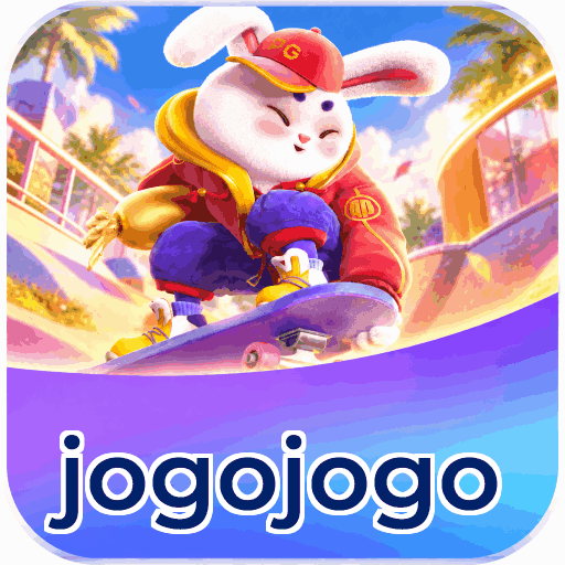 jogojogo Facebook - Página oficial com promoções e comunidade ativa