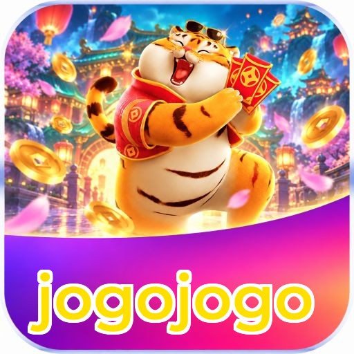 Mahjong Ways Slot - PG Soft