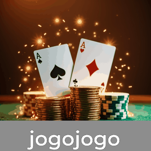 Bônus e Ofertas Exclusivas no jogojogo: Descubra a Riqueza!