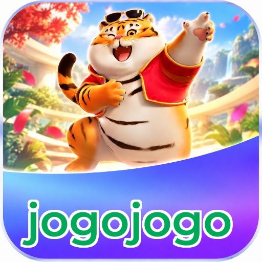 jogojogo